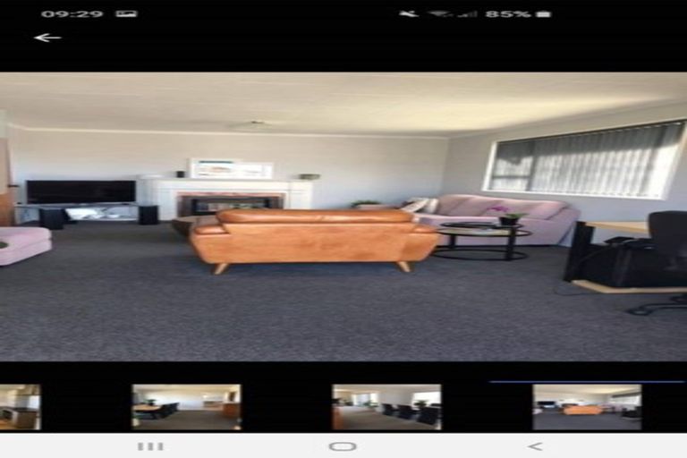 Photo of property in 82 Tukapa Street, Westown, New Plymouth, 4310