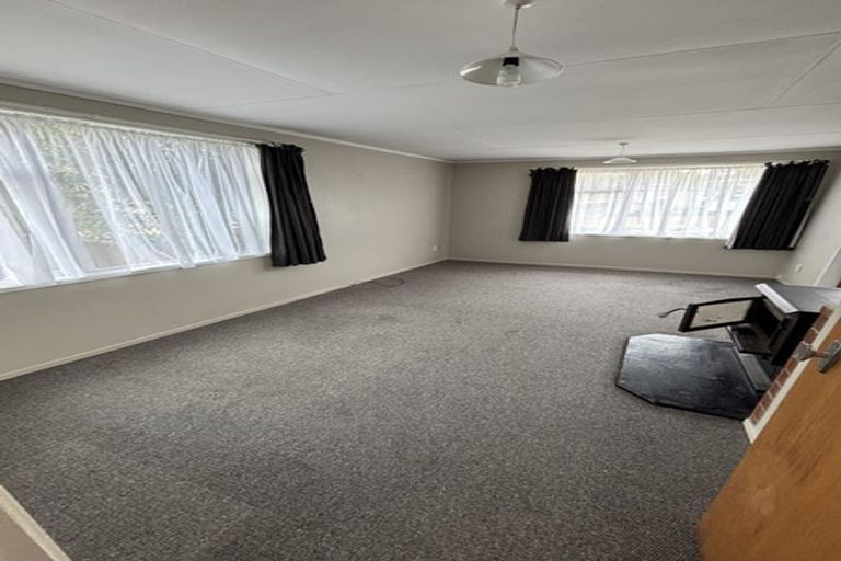 Photo of property in 35 Gavin Place, Huntly, 3700