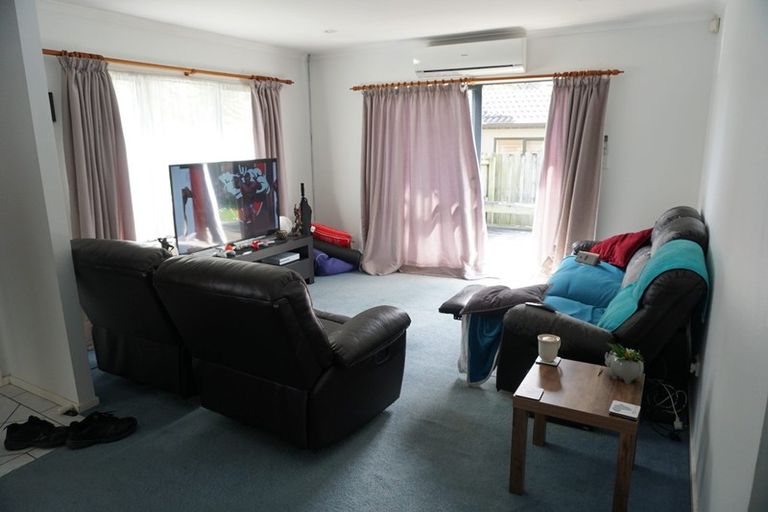 Photo of property in 404a East Tamaki Road, East Tamaki, Auckland, 2013