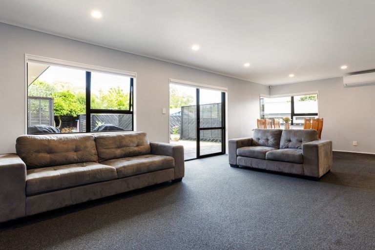 Photo of property in 70 Splitt Avenue, Glenview, Hamilton, 3206