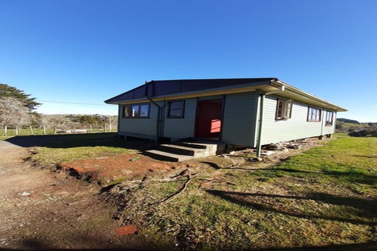 Photo of property in 24 Hapa Road, Kakahi, 3989