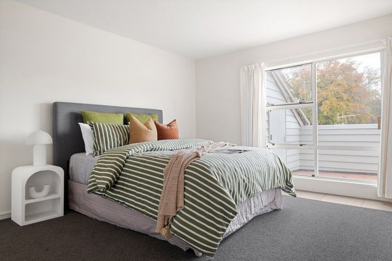 Photo of property in 3 Honey-tye Way, Stoke, Nelson, 7011