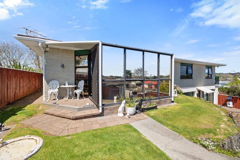 Photo of property in 153 Tukapa Street, Westown, New Plymouth, 4310