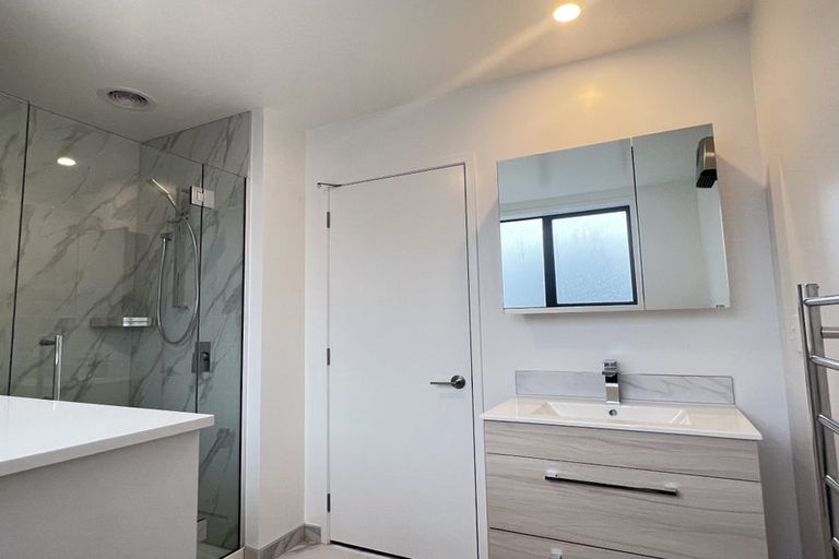 Photo of property in 3/16 Harakeke Street, Riccarton, Christchurch, 8011