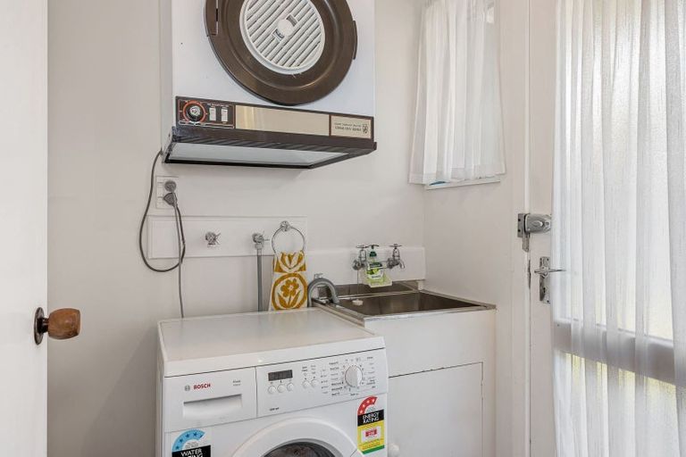 Photo of property in 1/9b Ingrid Street, Parklands, Christchurch, 8083