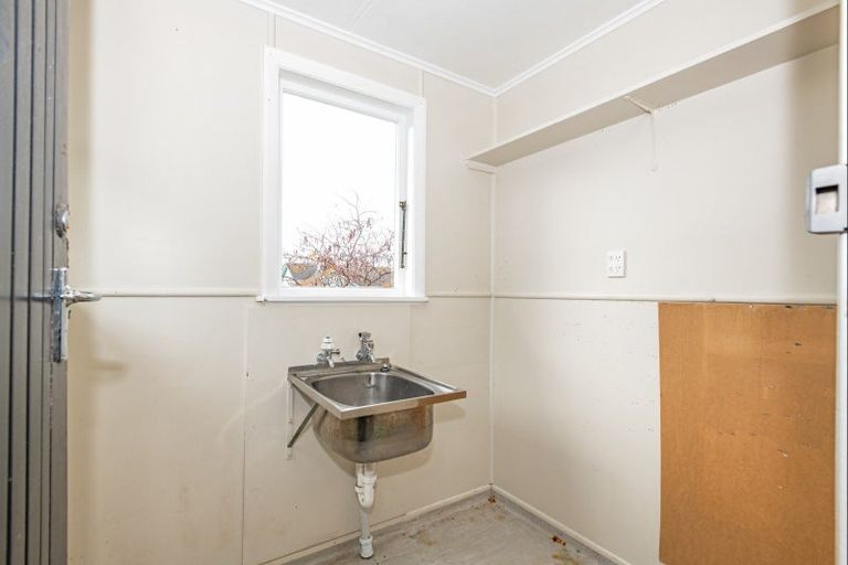 Photo of property in 10 Mccorkindale Street, Feilding, 4702