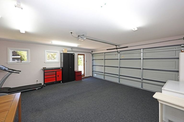 Photo of property in 34 Hull Street, South Hill, Oamaru, 9400