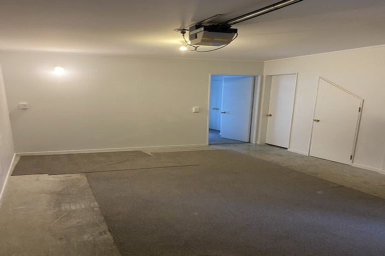 Photo of property in Colombo St Apartments, 21/10 Colombo Street, Newtown, Wellington, 6021