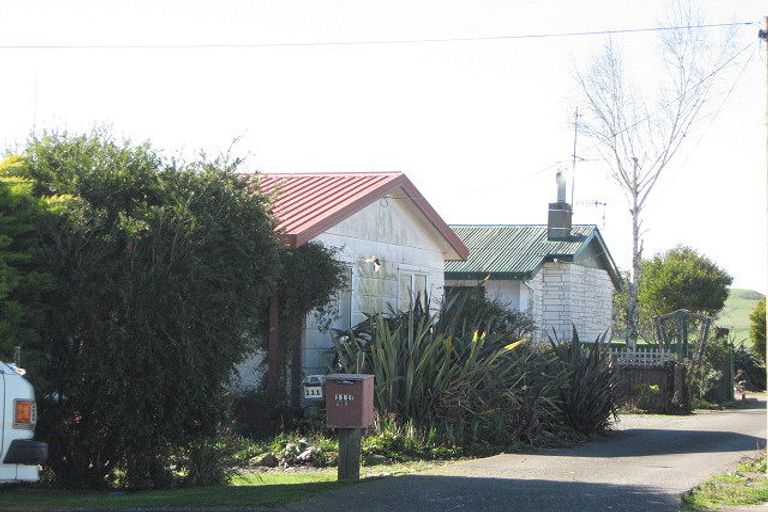 Photo of property in 111a Tavistock Road, Waipukurau, 4200