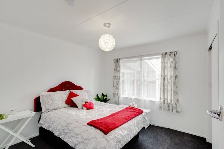 Photo of property in 9 Madison Place, Dinsdale, Hamilton, 3204