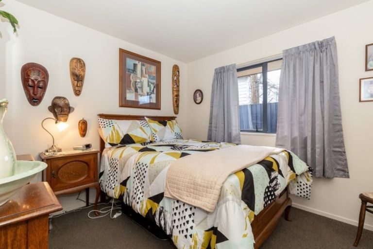 Photo of property in 8 Rosewarne Street, Spreydon, Christchurch, 8024