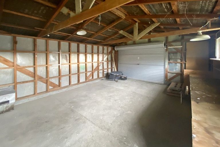 Photo of property in 23 Turoa Road, Whanganui East, Whanganui, 4500