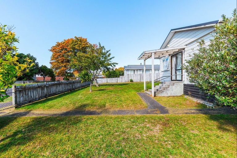Photo of property in 39 Hingaia Street, Turangi, 3334
