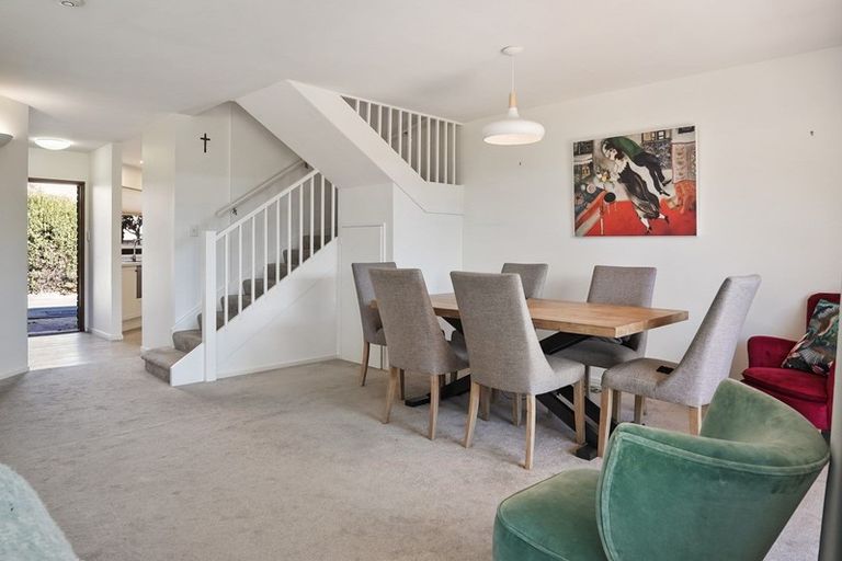 Photo of property in 6 Honey-tye Way, Stoke, Nelson, 7011