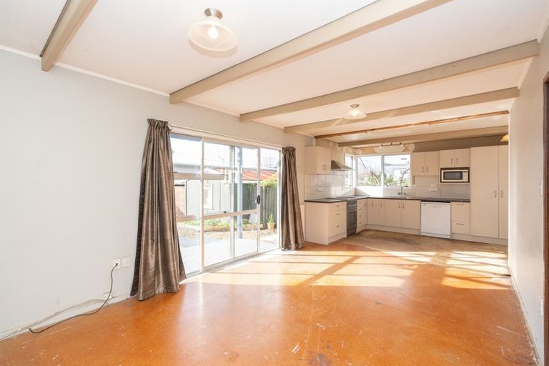 Photo of property in 87a Fox Street, Hamilton East, Hamilton, 3216
