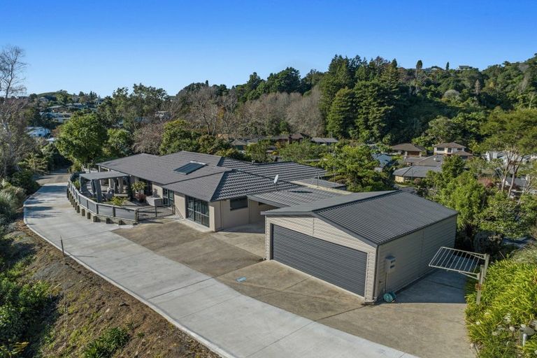 Photo of property in 3 Orchid Rise, Whakatane, 3120