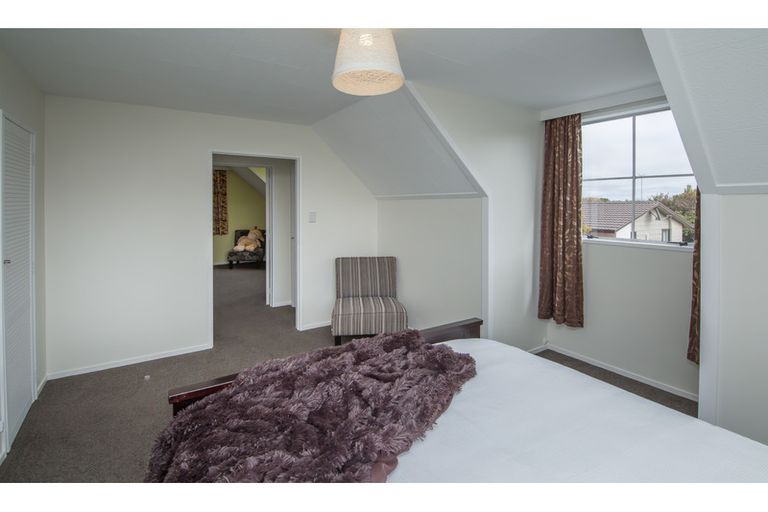 Photo of property in 24 Moore Street, Kaiapoi, 7630