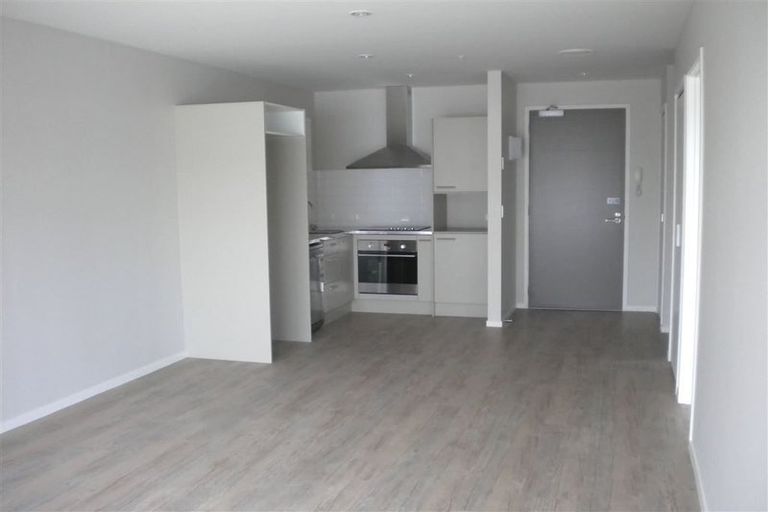 Photo of property in 203/25 Bute Road, Browns Bay, Auckland, 0630