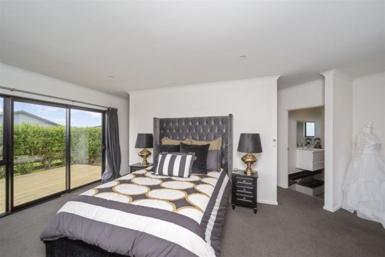 Photo of property in 464a Turuturu Road, Hawera, 4674