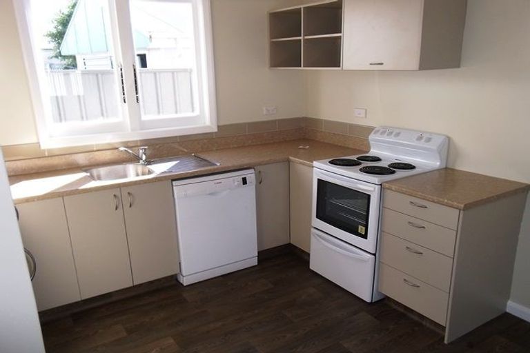 Photo of property in 192 Gloucester Street, Taradale, Napier, 4112