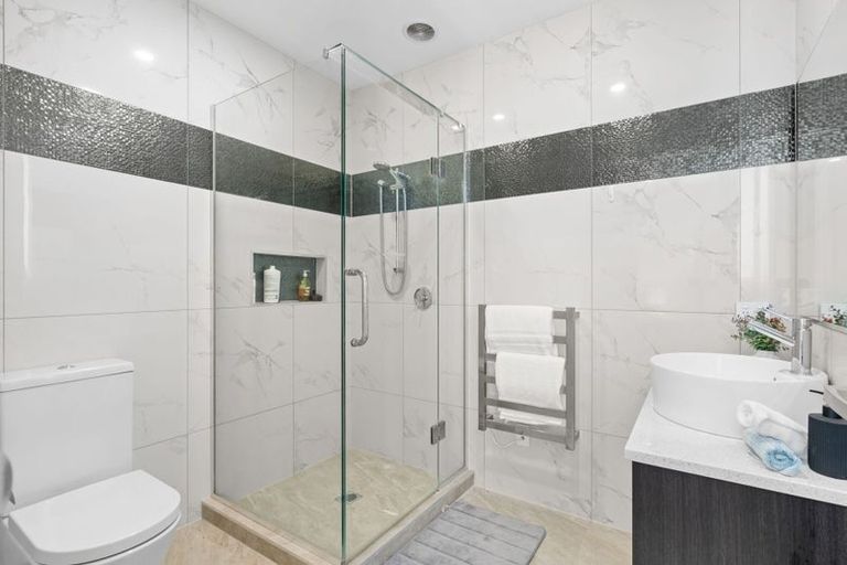 Photo of property in 16 Myrtle Road, Wigram, Christchurch, 8025