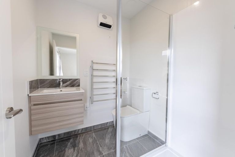 Photo of property in 1415 Springs Road, Lincoln, 7608