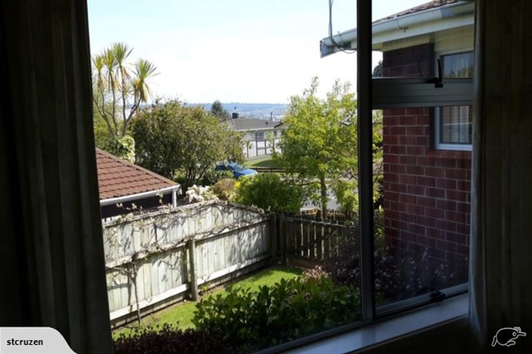 Photo of property in 118 Richmond Avenue, Richmond Heights, Taupo, 3330