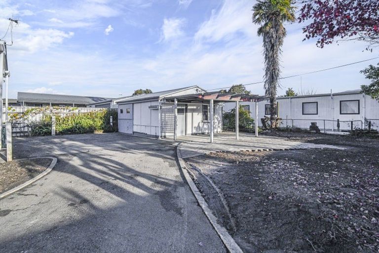 Photo of property in 731 Pakowhai Road, Frimley, Hastings, 4120