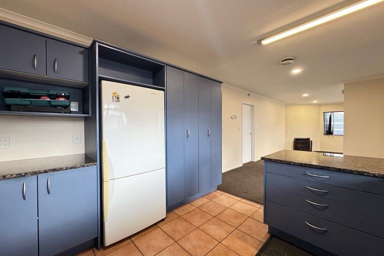 Photo of property in 63a Kemp Street, Kilbirnie, Wellington, 6022