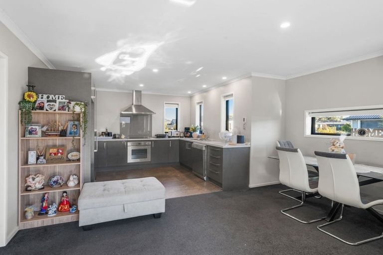 Photo of property in 16 Hancox Street, Kaiapoi, 7630