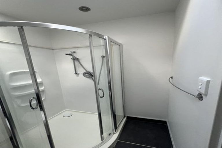 Photo of property in 2/630 Hereford Street, Linwood, Christchurch, 8011