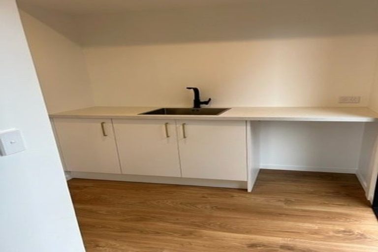 Photo of property in 2/206 Geraldine Street, Edgeware, Christchurch, 8013