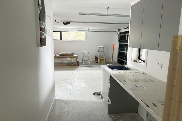 Photo of property in 57 Carnarvon Street, Glengarry, 9810