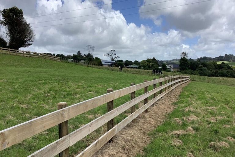 Photo of property in 3 Frost Rise, Hunua, 2583