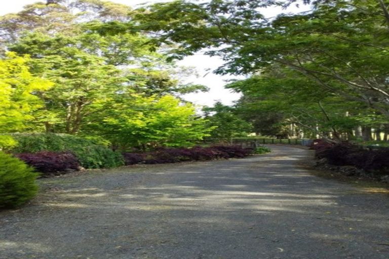 Photo of property in 37 Macadamia Lane, Waipapa, Kerikeri, 0295