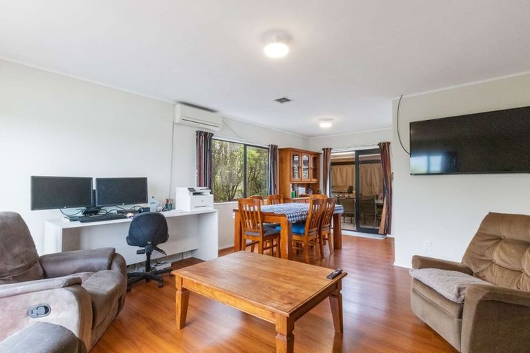 Photo of property in 14c Graham Street, Hamilton East, Hamilton, 3216