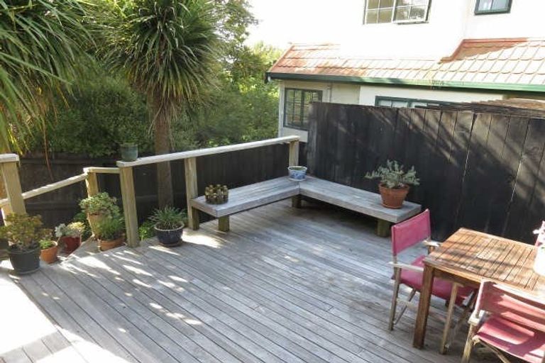 Photo of property in 30a Marama Street, Frankton, Hamilton, 3204