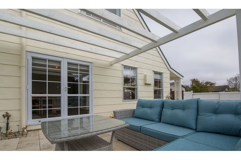 Photo of property in 24 Moore Street, Kaiapoi, 7630