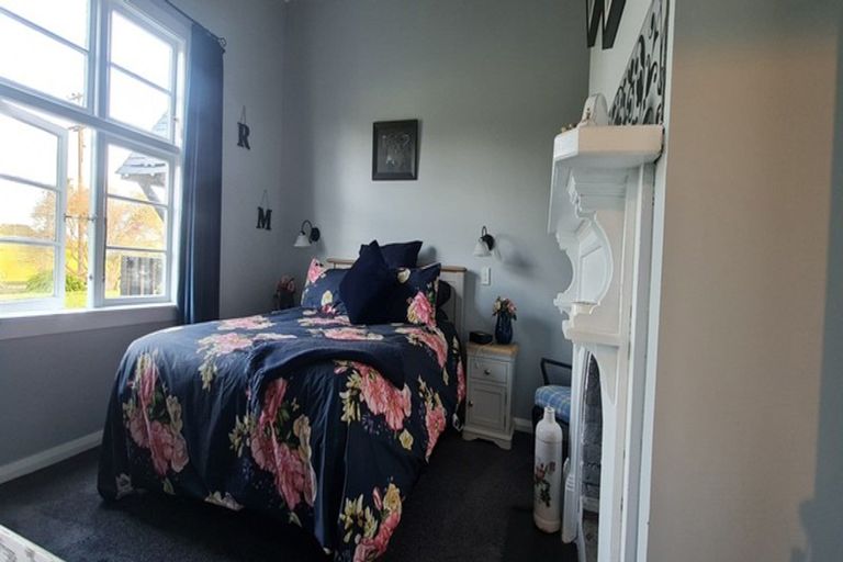 Photo of property in 219 Tutaenui Road, Marton, 4788