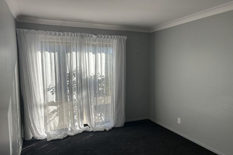 Photo of property in 79 Idris Road, Fendalton, Christchurch, 8052