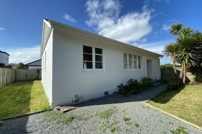 Photo of property in 3 Huia Street, Riccarton, Christchurch, 8041