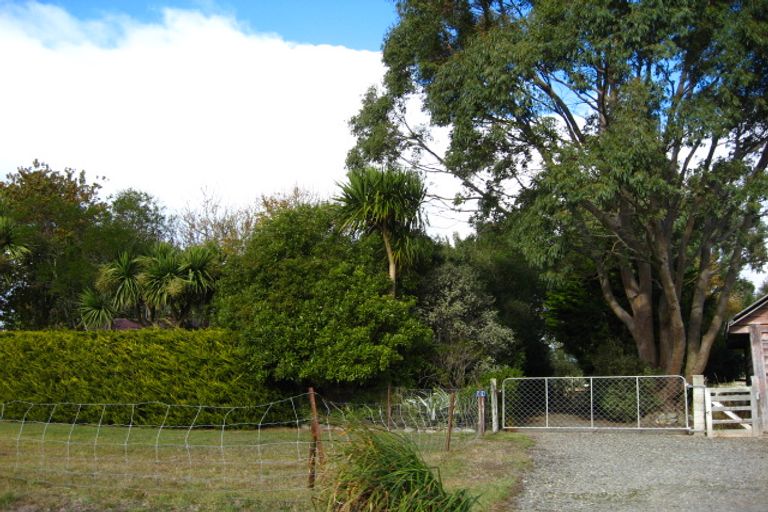 Photo of property in Easons Road, Hampden, 9410