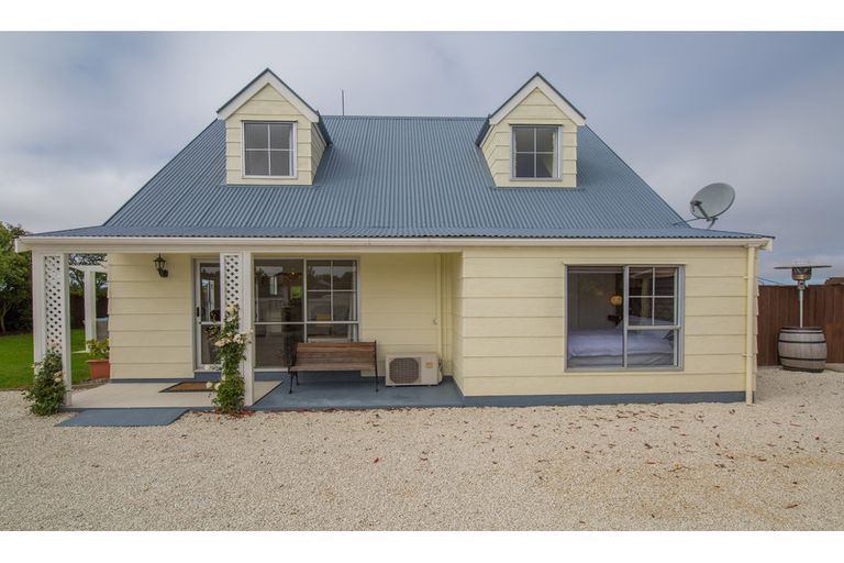 Photo of property in 24 Moore Street, Kaiapoi, 7630