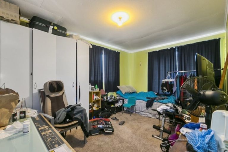 Photo of property in 24 Ngata Grove, Trentham, Upper Hutt, 5018