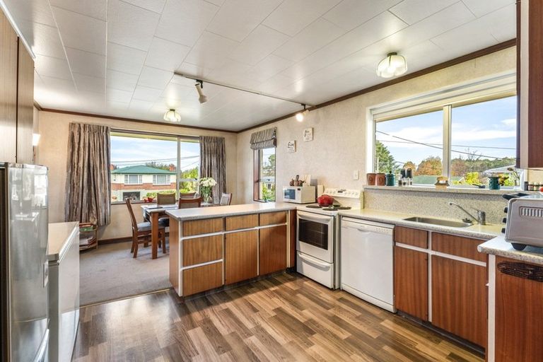 Photo of property in 19 Arthur Street, Holmes Hill, Oamaru, 9401