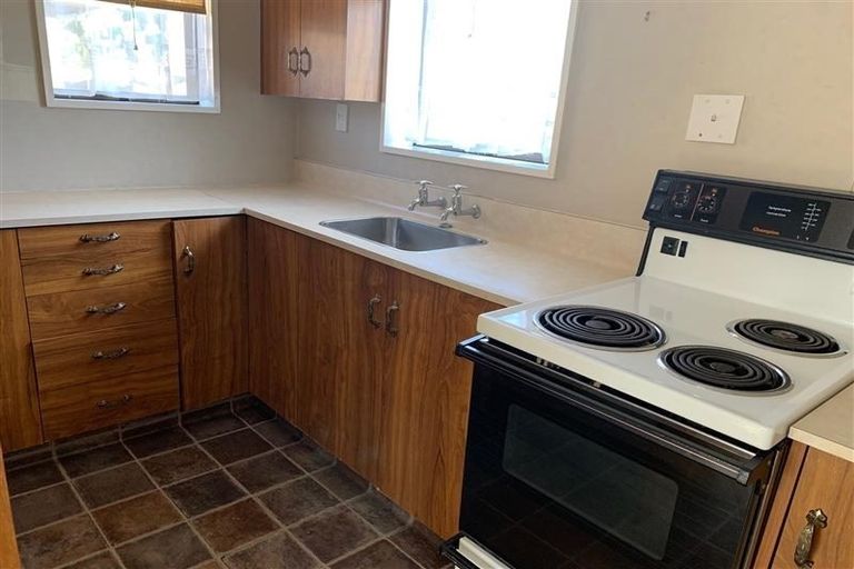 Photo of property in Redwood Village, 12/23 Devon Street, Gore, 9710
