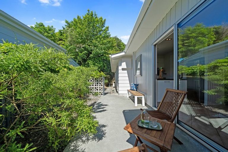 Photo of property in 273 Ohiro Road, Brooklyn, Wellington, 6021