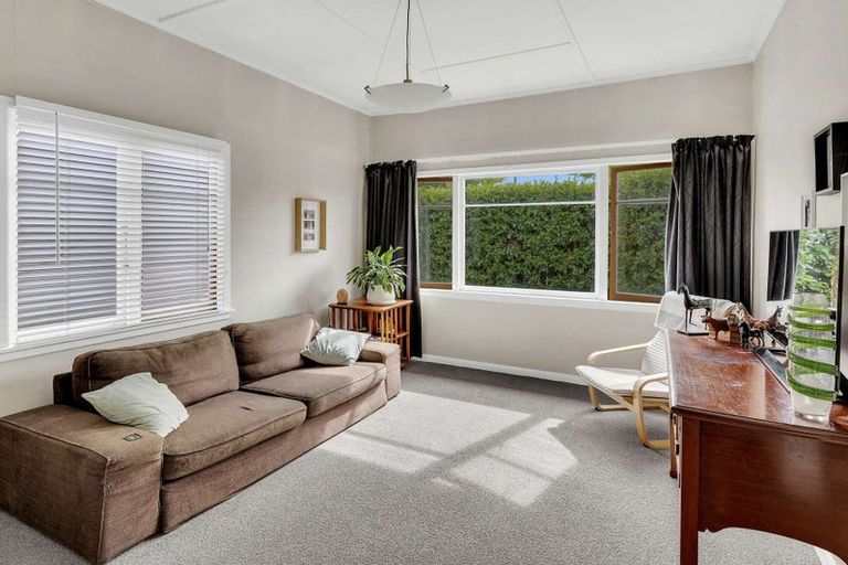 Photo of property in 205 Sylvan Road, Parkvale, Hastings, 4122