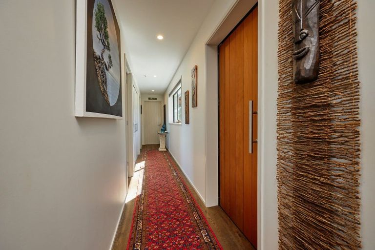 Photo of property in 8 Ingles Drive, Kaikoura Flat, Kaikoura, 7371