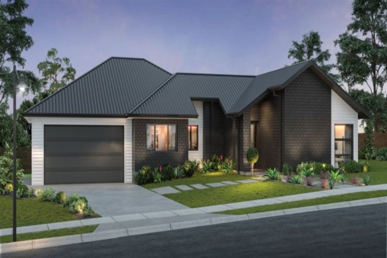 Photo of property in 56 Jamish Drive, Warkworth, 0910